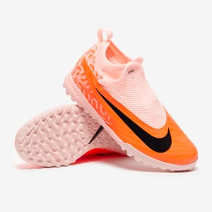 Nike Mercurial Vapor 13 Elite Mbappé Rosa Norway, SAVE 33% 