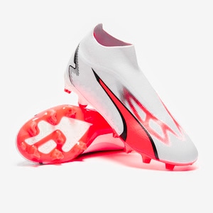 Puma predators clearance cleats