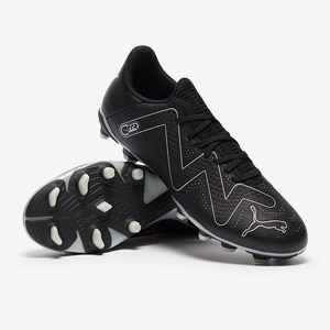 Puma Future Play FG/AG | Pro:Direct Soccer