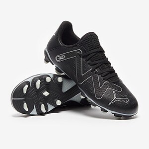 Puma Future Play FG/AG pour Enfant | Pro:Direct Soccer