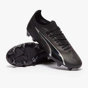 Puma Ultra Ultimate FG/AG | Pro:Direct Rugby