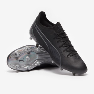 Puma King Ultimate FG/AG | Pro:Direct Rugby