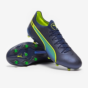 Nike Zoom Mercurial Vapor 15 Elite NU FG - SoccerPro