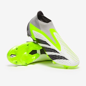 Rand Vaag koper adidas Predator Soccer Cleats | Pro:Direct Soccer US