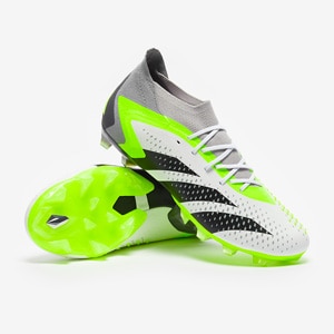 adidas Predator Accuracy.1 MG | Pro:Direct Soccer
