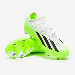 adidas X Crazyfast.3 SG | Pro:Direct Soccer