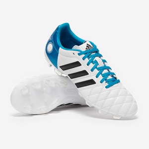 adidas 11 pro cleats