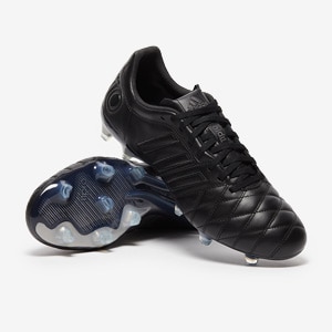 adidas adiPURE 11Pro x PD25 FG | Pro:Direct Rugby