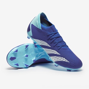 Nike Zoom Mercurial Vapor 15 Pro FG - SoccerWorld - SoccerWorld