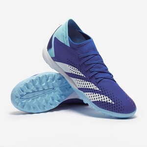 Nike Zoom Mercurial Vapor 15 Academy CR7 Indoor - SoccerWorld