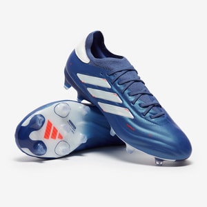 Premium FG Firm Ground Soccer Cleats