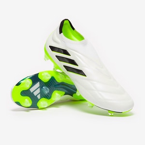 kussen Bedoel lanthaan adidas Copa Rugby Boots | Pro:Direct Rugby