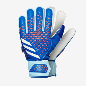 Buy Gladiator Pro 3 Gloves