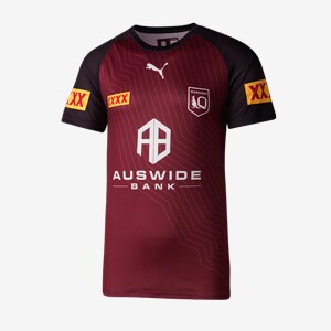 buy cheap queensland maroons rugby jerseys