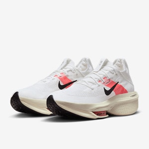 Nike Air Zoom Alphafly Next Percent 2 | Pro:Direct Running