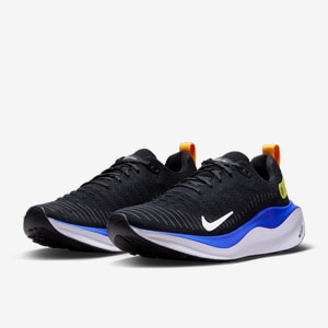 Nike ReactX Infinity Run Flynit 4 | Pro:Direct Running
