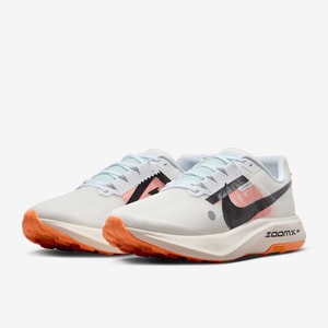 Off white trail on sale shoes