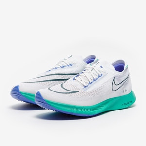 Nike ZoomX Streakfly | Pro:Direct Running