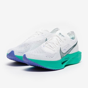 Nike Zoomx Vaporfly Next Percent 3 Fly Knit - Multi-Color