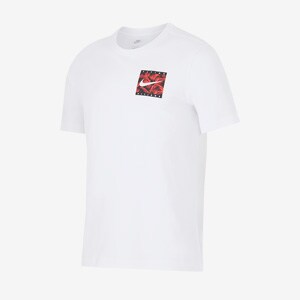 Nike Fiji 23/24 Graphic Tee | Pro:Direct Rugby
