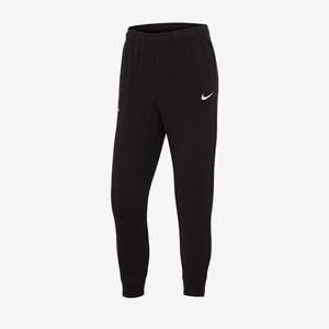 Nike Fiji 23/24 Pant | Pro:Direct Rugby