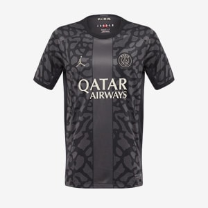FC Barcelona Pink International Club Soccer Fan Jerseys for sale