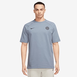 Tuta uomo Inter 23/24 - NIKE