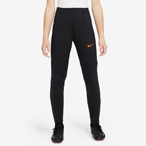 Nike Kids Dri-Fit Strike Pants KPZ Branded | Pro:Direct Soccer