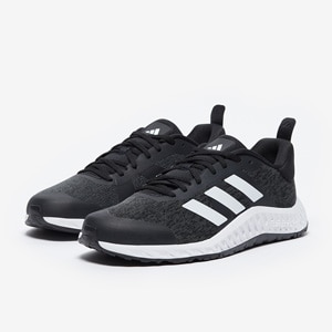 adidas Everyset Trainer | Pro:Direct Soccer