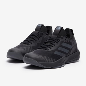 adidas Rapidmove pour Femme | Pro:Direct Soccer