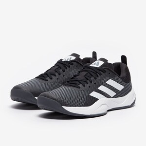 adidas Rapidmove pour Femme | Pro:Direct Soccer