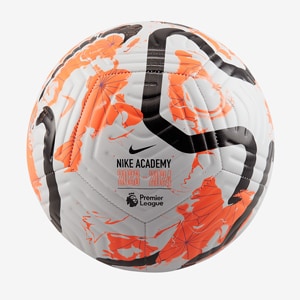 Nike Premier League Academy | Pro:Direct Soccer