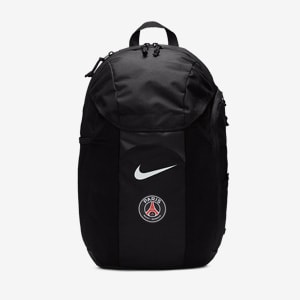 Sac de sport Nike Academy Team L - Nike - Bagagerie de football -  Equipements