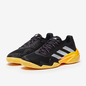 Pro direct tennis shoes online