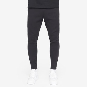 Adidas Essentials Camo Print Fleece Pants  Black
