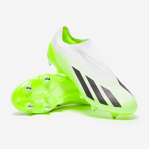 X Boots | Pro:Direct Soccer