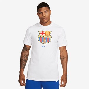 Nike FC Barcelona ピステ上下 Nike FC Barcelona ピステ上下