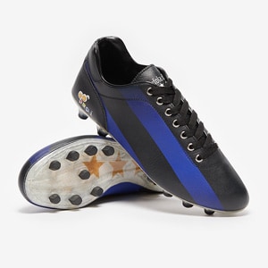 Pantofola dOro Lazzarini FG Zanetti x P.U.P.I | Pro:Direct Soccer