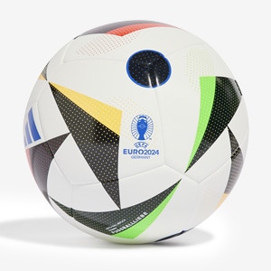 adidas UEFA Euro 24 Fussballliebe Training | Pro:Direct Soccer