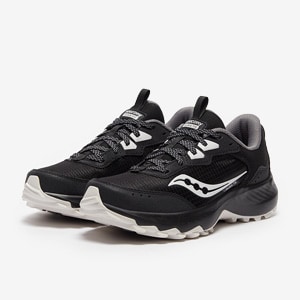 Saucony Womens Aura TR | Pro:Direct Running