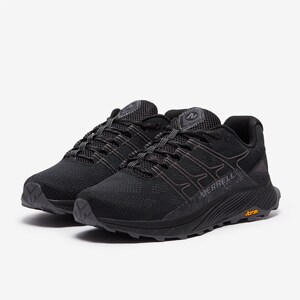 Merrell - Moab Flight | Pro:Direct Running