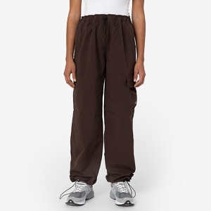 Dickies Womens Jackson Cargos Pants | Pro:Direct Soccer