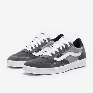 Vans UA Cruze Too CC | Pro:Direct Soccer