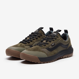 Vans Ua UltraRange EXO MTE-1 | Pro:Direct Soccer