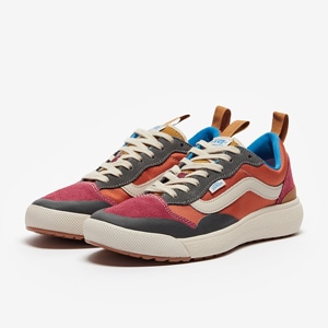 Vans Ua UltraRange EXO SE | Pro:Direct Soccer