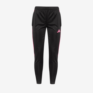 adidas tiro 17 pants sale