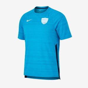 Nike Racing 92 23/24 Training Top | Pro:Direct Rugby