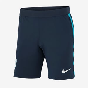 Nike Racing 92 23/24 Training Shorts | Pro:Direct Rugby
