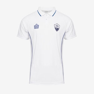 Admiral Ashes Shirt | Pro:Direct Cricket