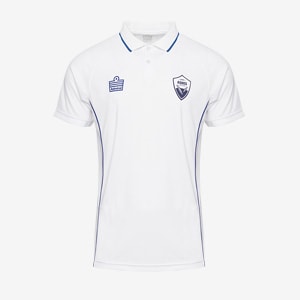 Admiral Ashes Junior Shirt | Pro:Direct Cricket